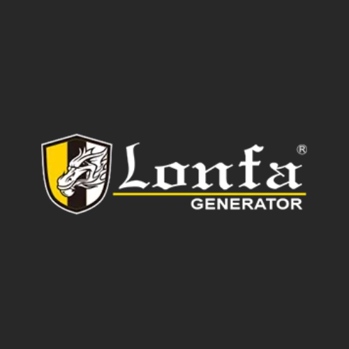 Lonfa