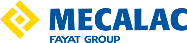Mecalac