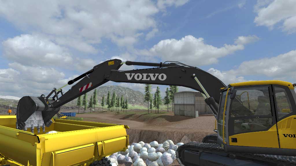 volvo_exc_screen_02-SMALL